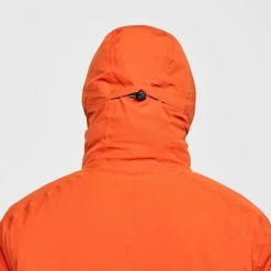 Craghoppers Men's Lorton Insulated Jacket -Sports Outdoor go 376119 g