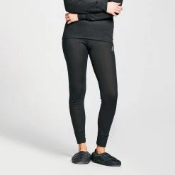 Odlo Women’s Eco Active Warm Pant