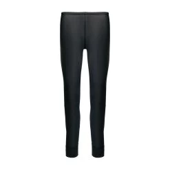 Odlo Women’s Eco Active Warm Pant 12 Odlo Women’s Eco Active Warm Pant -Sports Outdoor go 376699 u