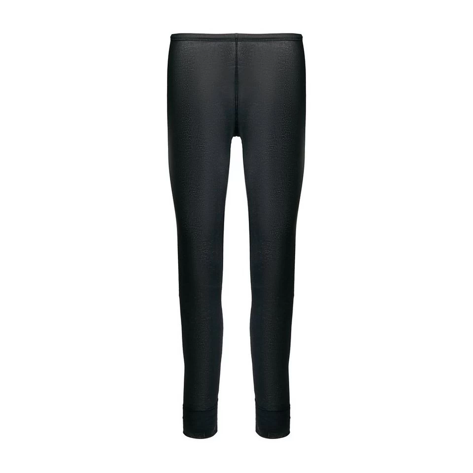 Odlo Women’s Eco Active Warm Pant 7 Odlo Women’s Eco Active Warm Pant - Image 5