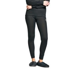 Odlo Women’s Eco Active Warm Pant 13 Odlo Women’s Eco Active Warm Pant -Sports Outdoor go 376699 z