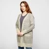 Women's Lipa Cardigan -Sports Outdoor go 376767 a