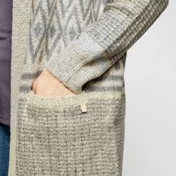 Women's Lipa Cardigan -Sports Outdoor go 376767 d