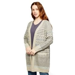 Women's Lipa Cardigan -Sports Outdoor go 376767 z