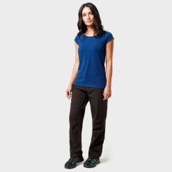 Craghoppers Women's Airedale Waterproof Trousers -Sports Outdoor go 377168 c