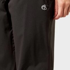 Craghoppers Women's Airedale Waterproof Trousers -Sports Outdoor go 377168 d