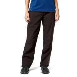 Craghoppers Women's Airedale Waterproof Trousers -Sports Outdoor go 377168 z