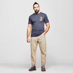 Mens' Miguel Art T-shirt -Sports Outdoor go 377471 c