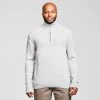 Men's Burnaby Quarter-zip Fleece -Sports Outdoor go 377488 a
