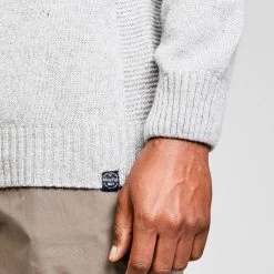 Men's Burnaby Quarter-zip Fleece -Sports Outdoor go 377488 d