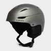Giro Men's Ratio Snow Helmet 1 Giro Men's Ratio Snow Helmet -Sports Outdoor go 379000 a