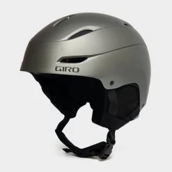 Giro Men's Ratio Snow Helmet
