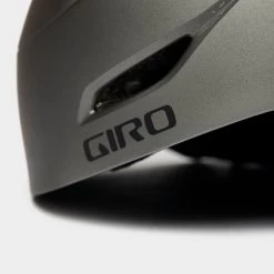 Giro Men's Ratio Snow Helmet -Sports Outdoor go 379000 d