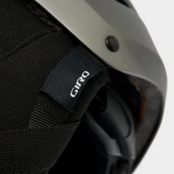 Giro Men's Ratio Snow Helmet -Sports Outdoor go 379000 e