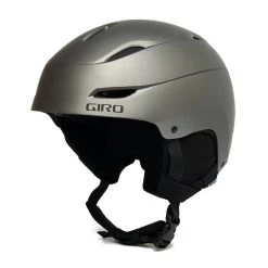 Giro Men's Ratio Snow Helmet -Sports Outdoor go 379000 z