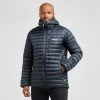Rab Men’s Microlight Alpine Down Jacket