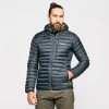 Rab Men’s Microlight Alpine Down Jacket 1 Rab Men’s Microlight Alpine Down Jacket -Sports Outdoor go 379452 a