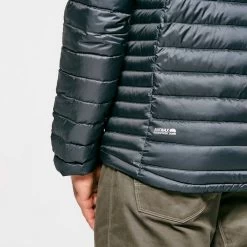 Rab Men’s Microlight Alpine Down Jacket 14 Rab Men’s Microlight Alpine Down Jacket -Sports Outdoor go 379452 f