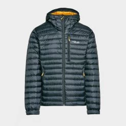 Rab Men’s Microlight Alpine Down Jacket 15 Rab Men’s Microlight Alpine Down Jacket -Sports Outdoor go 379452 u