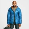 Rab Men's Cirrus Alpine Jacket