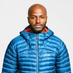 Rab Men's Cirrus Alpine Jacket 16 Rab Men's Cirrus Alpine Jacket -Sports Outdoor go 379577 d