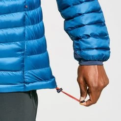 Rab Men's Cirrus Alpine Jacket 17 Rab Men's Cirrus Alpine Jacket -Sports Outdoor go 379577 e