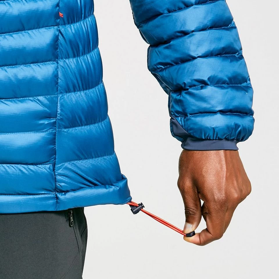 Rab Men's Cirrus Alpine Jacket 7 Rab Men's Cirrus Alpine Jacket - Image 5