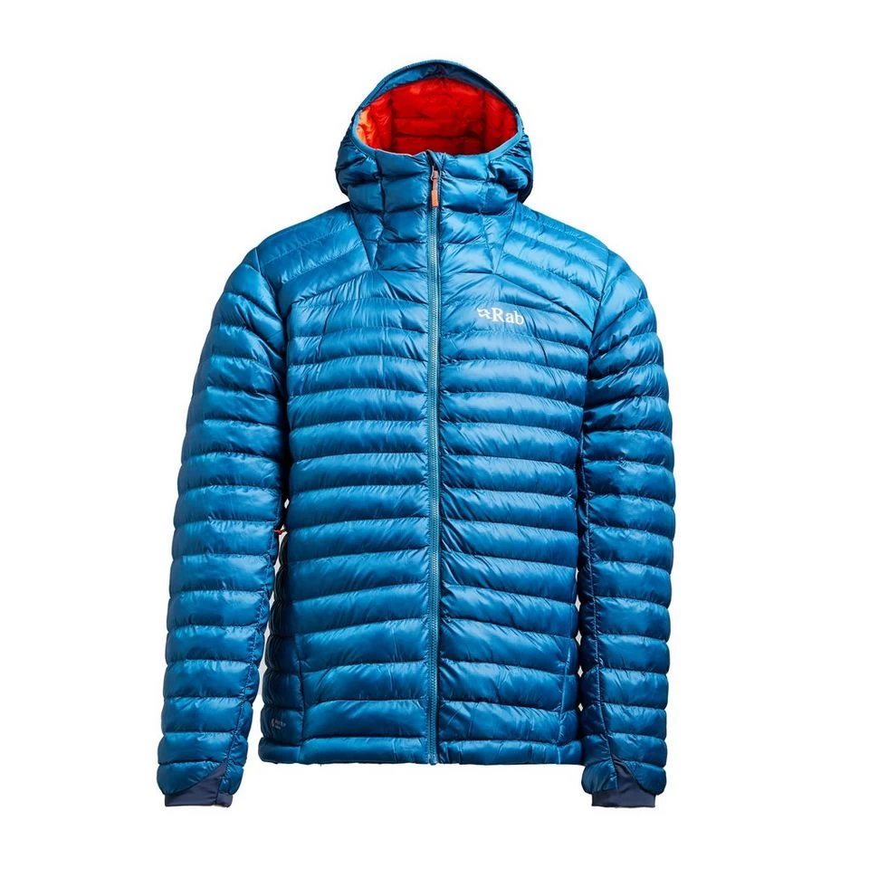Rab Men's Cirrus Alpine Jacket 13 Rab Men's Cirrus Alpine Jacket - Image 11