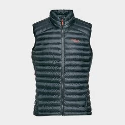 Rab Men's Cirrus Gilet -Sports Outdoor go 379886 u