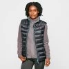 Rab Women's Electron Pro Gilet 1 Rab Women's Electron Pro Gilet -Sports Outdoor go 379956 a