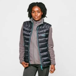 Rab Women's Electron Pro Gilet