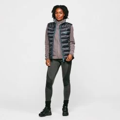 Rab Women's Electron Pro Gilet -Sports Outdoor go 379956 c