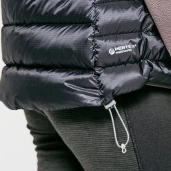 Rab Women's Electron Pro Gilet -Sports Outdoor go 379956 g