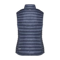 Rab Women's Microlight Down Vest -Sports Outdoor go 379985 v