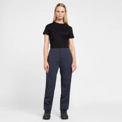 Rab Women's Incline VR Pants -Sports Outdoor go 379994 c