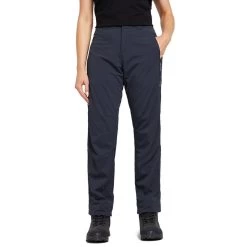 Rab Women's Incline VR Pants -Sports Outdoor go 379994 z