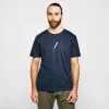 Unisex Climbing T-Shirt -Sports Outdoor go 380256 a