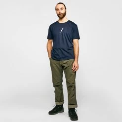 Unisex Climbing T-Shirt -Sports Outdoor go 380256 c