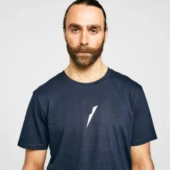 Unisex Climbing T-Shirt -Sports Outdoor go 380256 d