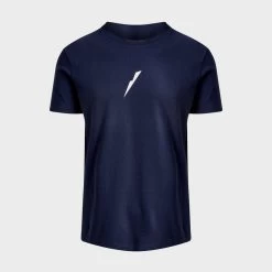 Unisex Climbing T-Shirt -Sports Outdoor go 380256 u