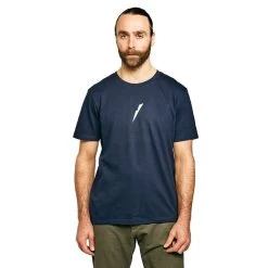 Unisex Climbing T-Shirt -Sports Outdoor go 380256 z