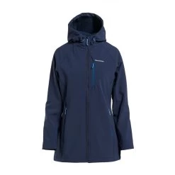 Craghoppers Women's Ara Weatherproof Jacket -Sports Outdoor go 380838 u