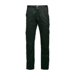 Craghoppers Men’s Kiwi Pro II Winter Lined Trousers -Sports Outdoor go 380884 u
