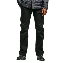 Craghoppers Men’s Kiwi Pro II Winter Lined Trousers -Sports Outdoor go 380884 z