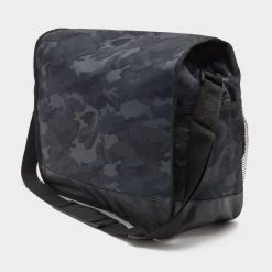 Camo Game Bag (Large) -Sports Outdoor go 381528 c