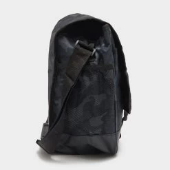 Camo Game Bag (Large) -Sports Outdoor go 381528 d