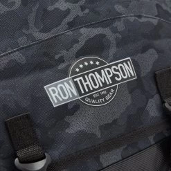 Camo Game Bag (Large) -Sports Outdoor go 381528 e