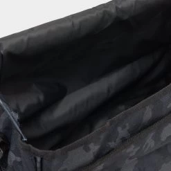 Camo Game Bag (Large) -Sports Outdoor go 381528 f