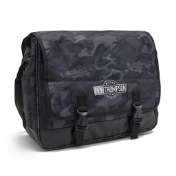 Camo Game Bag (Large) -Sports Outdoor go 381528 z