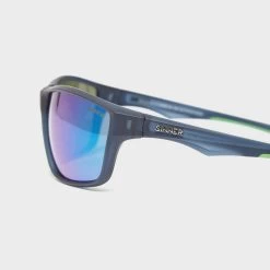 SINNER Eyak Sintec® Sunlasses -Sports Outdoor go 381534 c